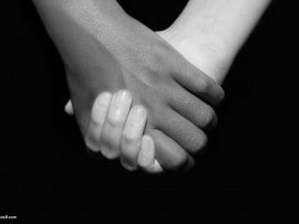 black_and_white_hands_holding-t2