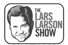 The Lars Larson Show