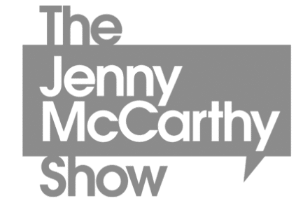 The Jenny McCarthy Show