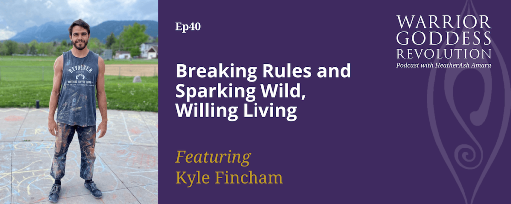 WGR Season 3_Kyle Fincham_Ep 40