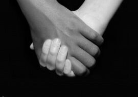 black_and_white_hands_holding-t2