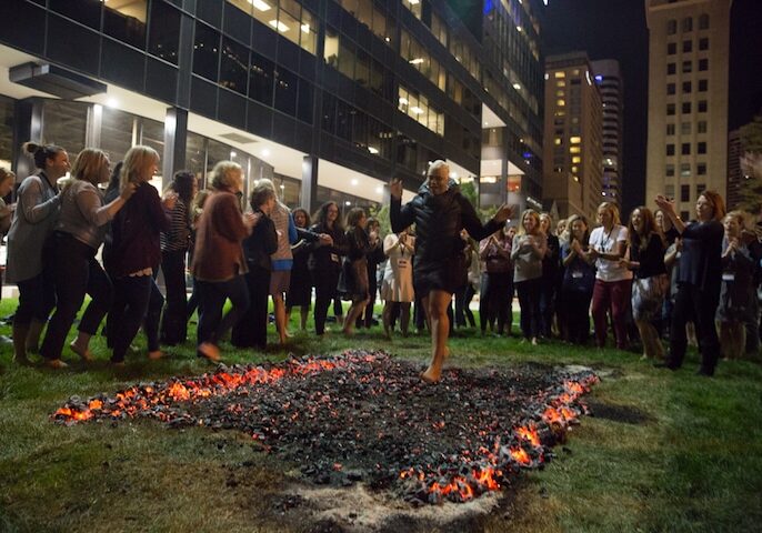 firewalk-blog